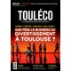 ToulÉco le Mag n°20 Que pèse le business du divertissement à Toulouse
