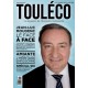 ToulÉco le Mag n°21 Face à face avec Jean-Luc Moudenc
