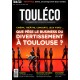 ToulÉco le Mag n°20 Que pèse le business du divertissement à Toulouse?
