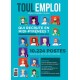 ToulEmploi - Qui recrute en Midi-Pyrénées ? édition 2015