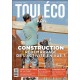 TOULECO TARN n°19 - version numérique. Construction redémarrage de l'activité en vue?