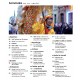 TOULECO le mag n°22 Version numérique Toulouse au menu de la Chine