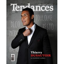 ToulÉco Tendances 2015
