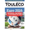 Touléco n°23 le Mag - Edition Tarn - Version numérique