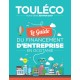 Le Guide du Financement d'Entreprise en Occitanie