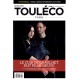 TouLéco Tarn n° 25 Le Mag LE CUIR DE GRAULHET