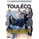 TouLéco Tarn n° 26 Le Mag - Emploi, croissance, projets ILS RELÈVENT LE DÉFI !