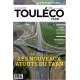 TouLéco Tarn n° 27 Le Mag - Les nouveaux atouts du Tarn