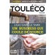 ToulEco Tarn n° 28 Le Mag - L'eau dans le Tarn: un business qui coule de source