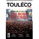 ToulEco Tarn n° 29 Le Mag - Économie et Culture 