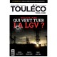 ToulÉco n°32 le Mag - Qui Veut tuer la LGV ? 