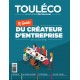 Le Guide du Créateur d'Entreprise en Occitanie 