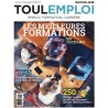 Les Meilleures Formations en Occitanie 