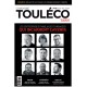 ToulEco Tarn n° 30 Le Mag - Les entreprises familiales tarnaises