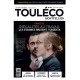 ToulÉco Montpellier n° 04 le Mag - Inégalités au travail