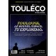 ToulÉco n°34 le Mag - Toulouse à la conquête du Nouvel Espace
