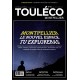 ToulÉco Montpellier n°06 le Mag - Montpellier à la conquête du Nouvel Espace