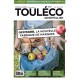 ToulÉco Montpellier n°07 le Mag - Occitanie, la nouvelle fabrique de marques