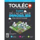 Le Guide de l'Acheteur Immobilier en Occitanie