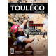 ToulÉco n°39 le Mag - Le business des sports émergents