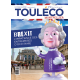 ToulÉco n°12 Montpellier le Mag - Brexit, l'impatience des entreprises d'Occitanie