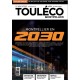 ToulÉco n°13 Montpellier le Mag - Montpellier en 2030