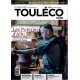 ToulÉco Tarn n°38 le Mag - Les Poteries d'Albi, entre innovations et savoir-faire