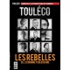 N°17 Les rebelles de l’économie Toulousaine