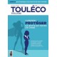 ToulÉco n°42 le Mag - Comment protéger sa boîte en temps de crise ?