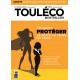ToulÉco n°14 Montpellier le Mag - Comment protéger sa boîte en temps de crise ?