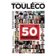 ToulÉco n°43 le Mag - Occitanie, les 50 qui ont marqué l'année