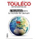 ToulÉco n°15 Montpellier le Mag - L'Occitanie dans le monde de demain