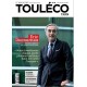 ToulÉco Tarn n°40 le Mag - Éric Ducournau directeur...