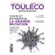 ToulÉco n°45 le Mag - Covid et entreprise : la grande mutation