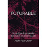 Futurable