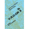 Vador 3 : Gagnez + avec le e-Commerce