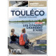 ToulÉco n°46 le Mag - Occitanie : les citadins changent d'Aire