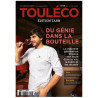 ToulÉco Tarn n°45 le Mag - Du génie dans la bouteille