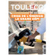 ToulÉco n°23 Montpellier le Mag - Crise de l'énergie : le grand défi
