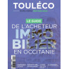 Le Guide de l'Acheteur Immobilier en Occitanie 2023