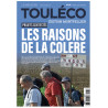 ToulÉco n°25 Montpellier le Mag - Projets contestés : les raisons de la colère