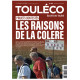 ToulÉco Tarn n°49 le Mag - Projets contestés : les raisons de la colère