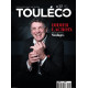 ToulÉco n°57 - Didier Lacroix dans la lumière de Soulages