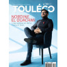 ToulÉco Montpellier n°29 - Nordine El Ouachmi, L'autodidacte de la French Tech