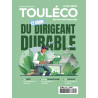 Le Guide du Dirigeant Durable - Edition 2025