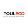 Retrouvez nos publications dans la nouvelle boutique ToulÉco !