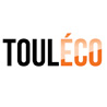 ToulÉco Tarn n°48 le Mag - Surplus Recyclage : un concept unique en Europe